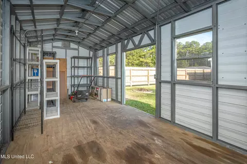 14929 Pine Blvd, Vancleave, MS 39565 photo 35