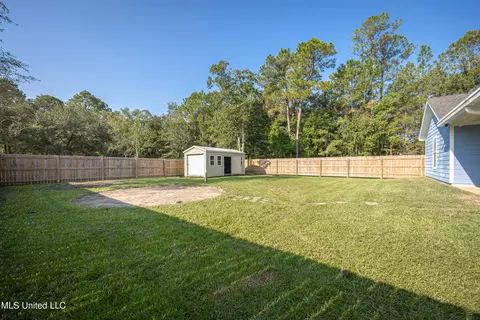 14929 Pine Blvd, Vancleave, MS 39565 photo 33