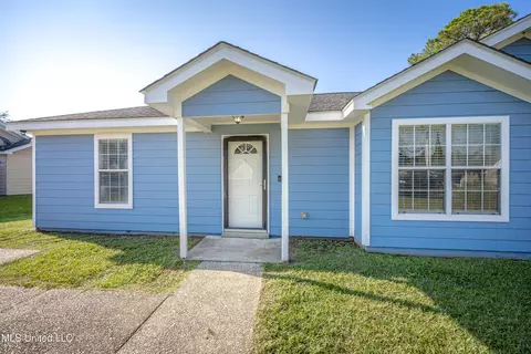 14929 Pine Blvd, Vancleave, MS 39565 photo 2
