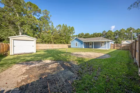 14929 Pine Blvd, Vancleave, MS 39565 photo 36