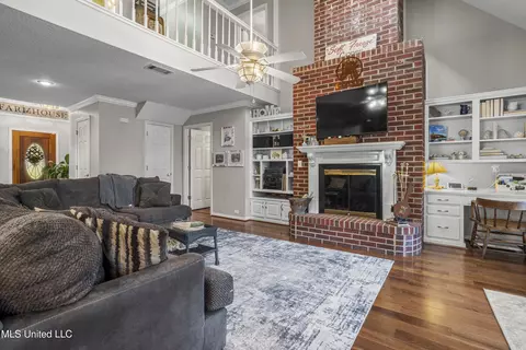 Other - 147 Blue Springs Rd, Lucedale, MS 39452 photo 4 of 13