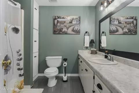 Bath - 147 Blue Springs Rd, Lucedale, MS 39452 photo 5 of 6