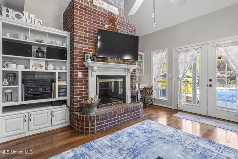 Other - 147 Blue Springs Rd, Lucedale, MS 39452 photo 5 of 13