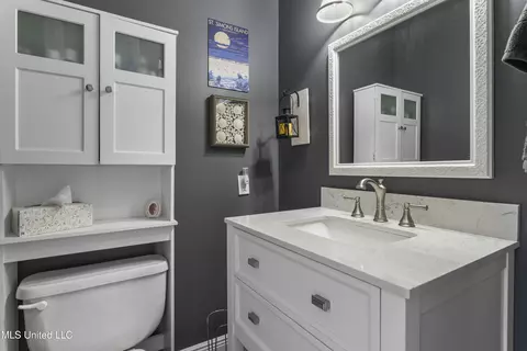 Bath - 147 Blue Springs Rd, Lucedale, MS 39452 photo 6 of 6