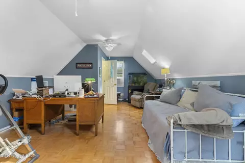 Other - 147 Blue Springs Rd, Lucedale, MS 39452 photo 6 of 13