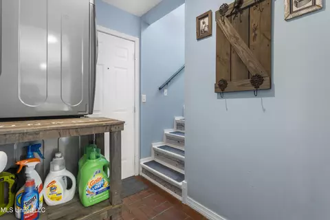 Other - 147 Blue Springs Rd, Lucedale, MS 39452 photo 7 of 13
