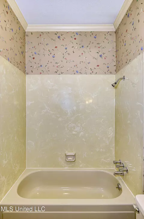 Bath - 6 Heritage Ct, Jackson, MS 39211 photo 11 of 12