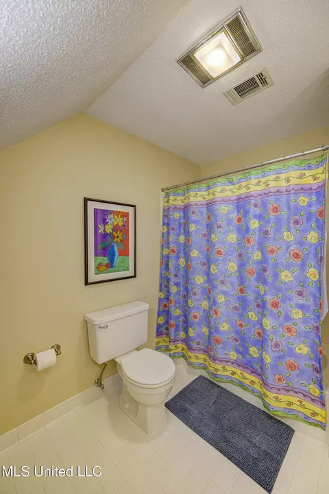 Bath - 6 Heritage Ct, Jackson, MS 39211 photo 9 of 12