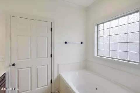 Bath - 409 Sand Stone Pl, Brandon, MS 39042 photo 2 of 4