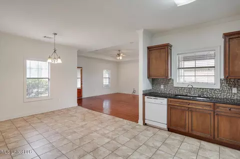 Other - 409 Sand Stone Pl, Brandon, MS 39042 photo 1 of 8
