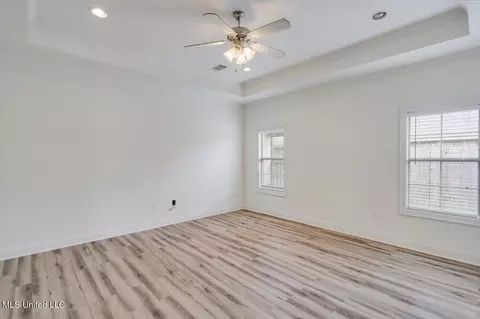 Other - 409 Sand Stone Pl, Brandon, MS 39042 photo 5 of 8