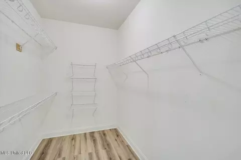 Other - 409 Sand Stone Pl, Brandon, MS 39042 photo 7 of 8