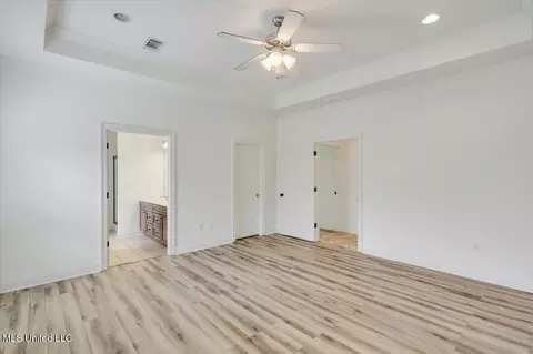 Other - 409 Sand Stone Pl, Brandon, MS 39042 photo 6 of 8