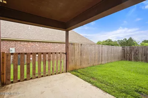 Other - 409 Sand Stone Pl, Brandon, MS 39042 photo 8 of 8