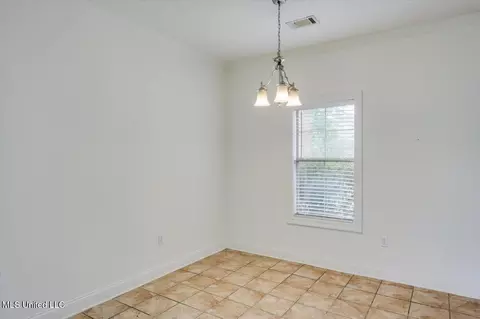 Other - 409 Sand Stone Pl, Brandon, MS 39042 photo 2 of 8