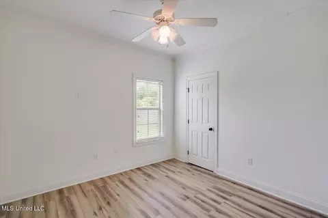 Bedroom - 409 Sand Stone Pl, Brandon, MS 39042 photo 1 of 2