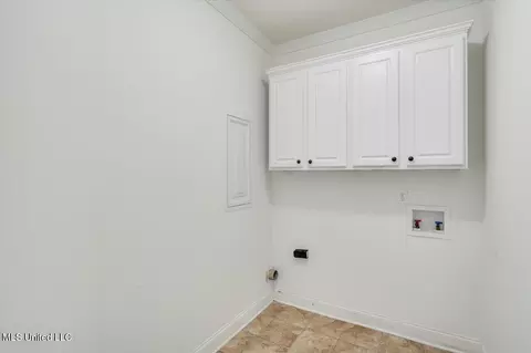 Other - 409 Sand Stone Pl, Brandon, MS 39042 photo 4 of 8