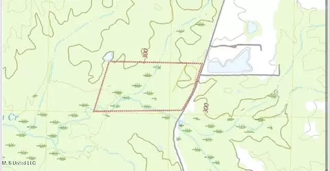 4 Dry Grove Rd, Terry, MS 39170 photo 3