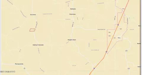 4 Dry Grove Rd, Terry, MS 39170 photo 4
