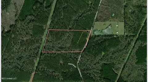 4 Dry Grove Rd, Terry, MS 39170 photo 2