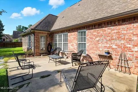 157 Speers Valley Rd, Brandon, MS 39042 photo 34