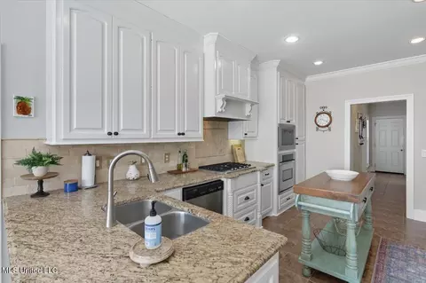 157 Speers Valley Rd, Brandon, MS 39042 photo 11
