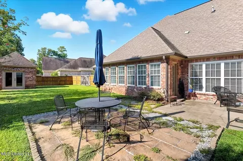 157 Speers Valley Rd, Brandon, MS 39042 photo 35