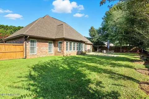 157 Speers Valley Rd, Brandon, MS 39042 photo 38