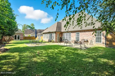 157 Speers Valley Rd, Brandon, MS 39042 photo 37