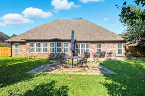 157 Speers Valley Rd, Brandon, MS 39042 photo 36