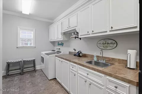 157 Speers Valley Rd, Brandon, MS 39042 photo 17