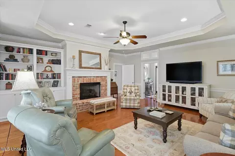157 Speers Valley Rd, Brandon, MS 39042 photo 5