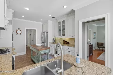 157 Speers Valley Rd, Brandon, MS 39042 photo 8