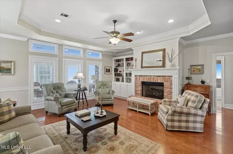 157 Speers Valley Rd, Brandon, MS 39042 photo 7