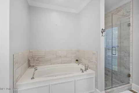 157 Speers Valley Rd, Brandon, MS 39042 photo 24