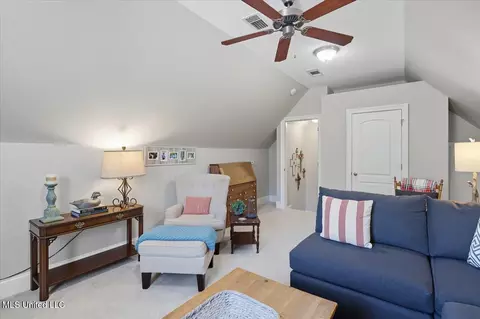 157 Speers Valley Rd, Brandon, MS 39042 photo 29