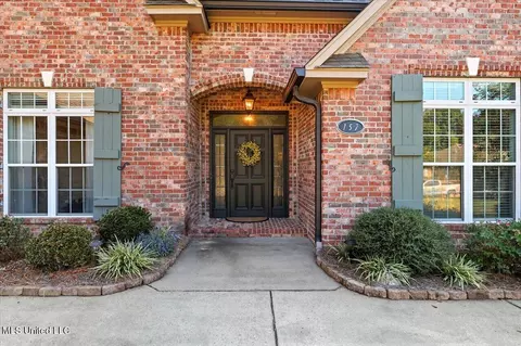 157 Speers Valley Rd, Brandon, MS 39042 photo 2
