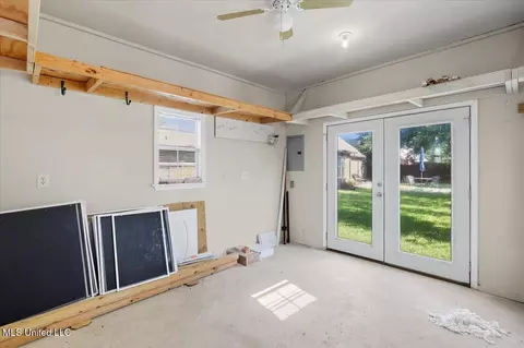157 Speers Valley Rd, Brandon, MS 39042 photo 41