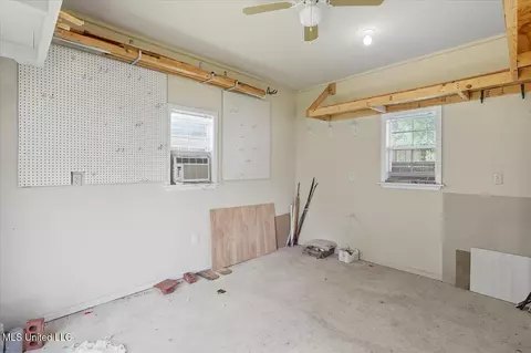 157 Speers Valley Rd, Brandon, MS 39042 photo 40