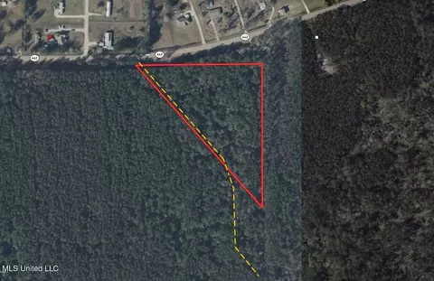 25232 Louisiana Highway 442, Albany, LA 70711