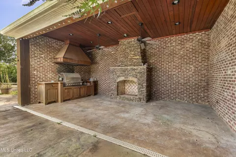 Other - 5550 Springridge Rd, Raymond, MS 39154 photo 24 of 57