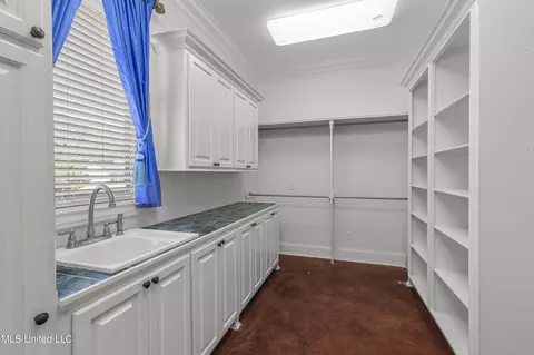 Other - 5550 Springridge Rd, Raymond, MS 39154 photo 12 of 57