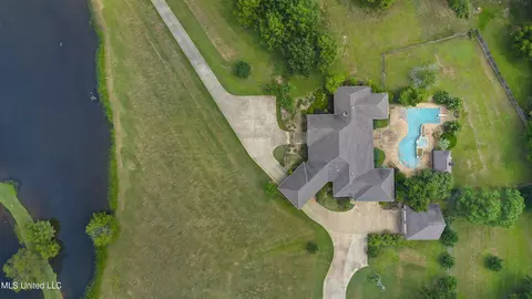 View/Area - 5550 Springridge Rd, Raymond, MS 39154 photo 8 of 10