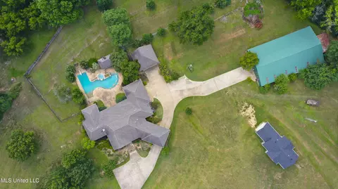 View/Area - 5550 Springridge Rd, Raymond, MS 39154 photo 9 of 10