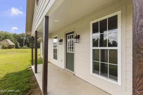Other - 5550 Springridge Rd, Raymond, MS 39154 photo 31 of 57