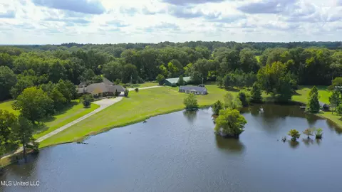 Other - 5550 Springridge Rd, Raymond, MS 39154 photo 56 of 57