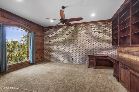 Other - 5550 Springridge Rd, Raymond, MS 39154 photo 4 of 57