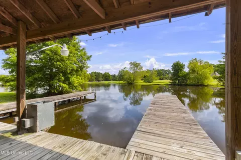 Other - 5550 Springridge Rd, Raymond, MS 39154 photo 39 of 57