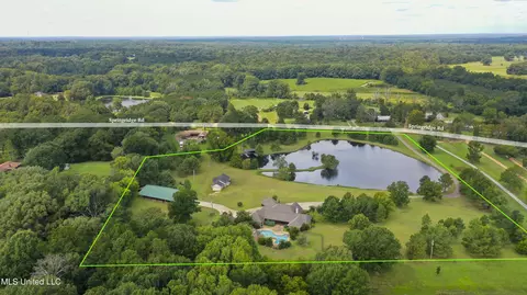 Other - 5550 Springridge Rd, Raymond, MS 39154 photo 2 of 57