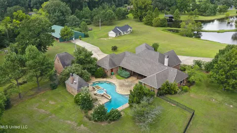 Other - 5550 Springridge Rd, Raymond, MS 39154 photo 54 of 57